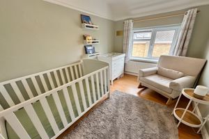 Bedroom 4- click for photo gallery